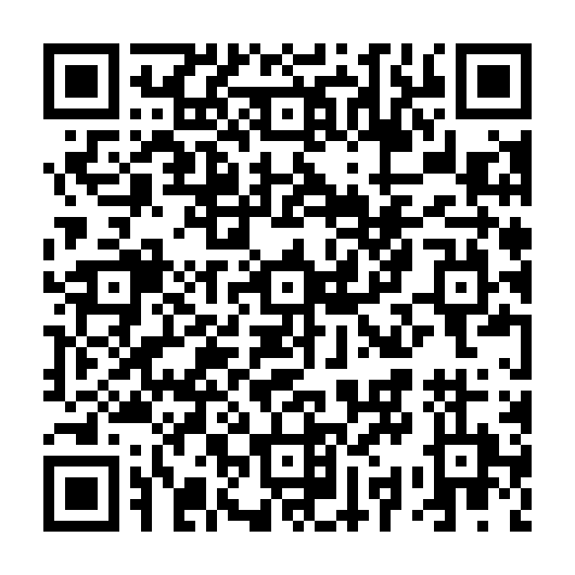 QR code for NNU 232