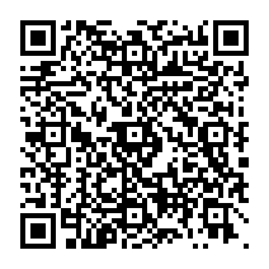 QR code for NNV 238