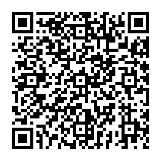 QR code for NNW 200