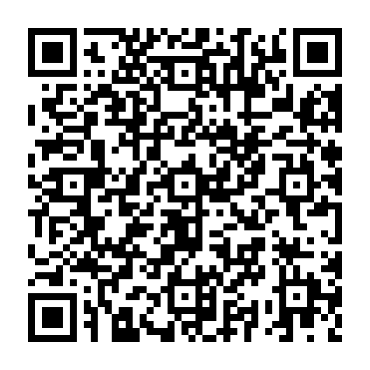 QR code for NNW 410