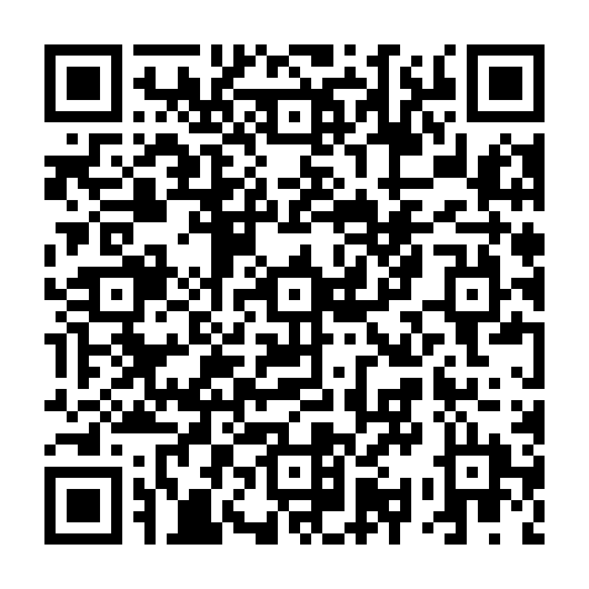 QR code for NNW 880