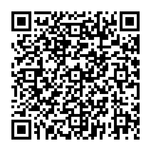 QR code for NNX043