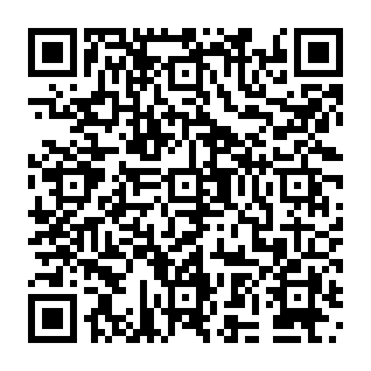 QR code for NNX289