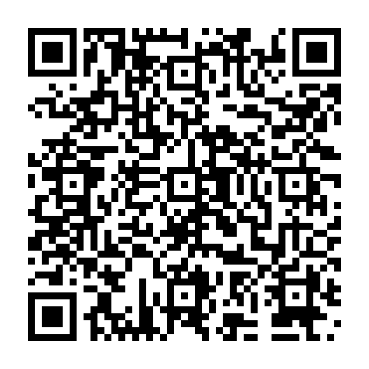QR code for plate NNX 341