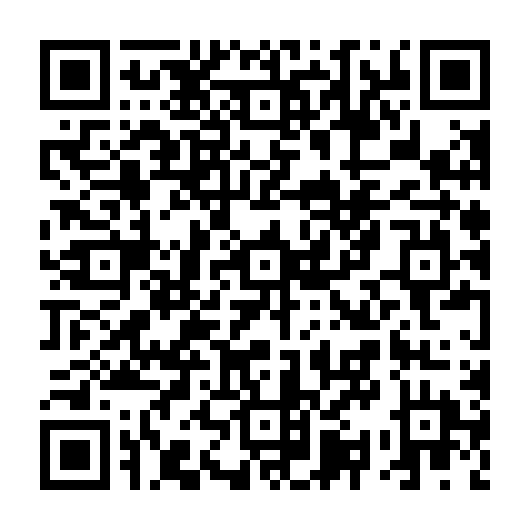 QR code for NNY 183