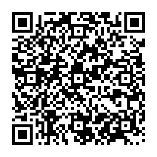 QR code for NNY 712