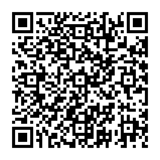 QR code for plate NNY 115