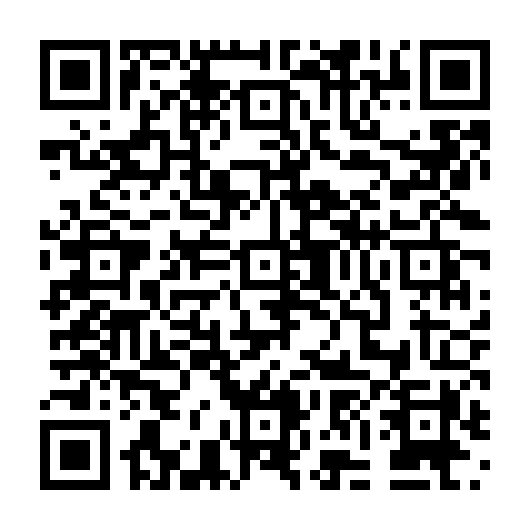 QR code for NNZ 116