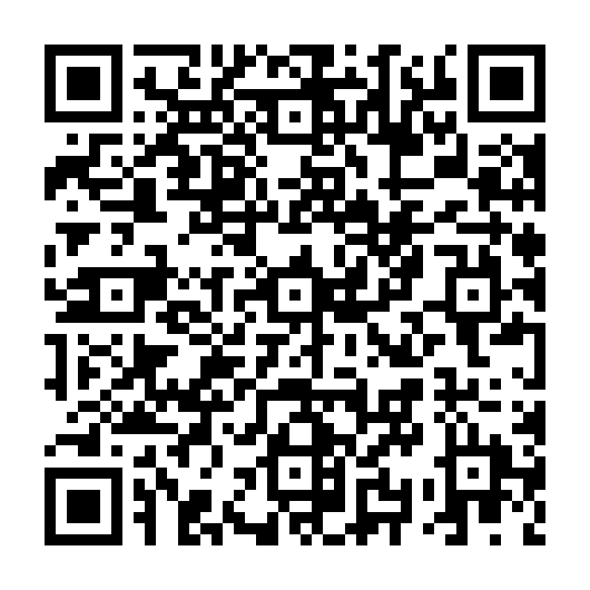 QR code for NNZ 858