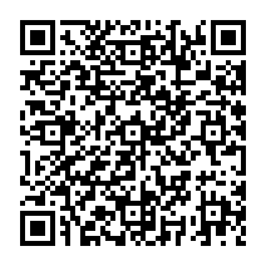 QR code for NNZ935
