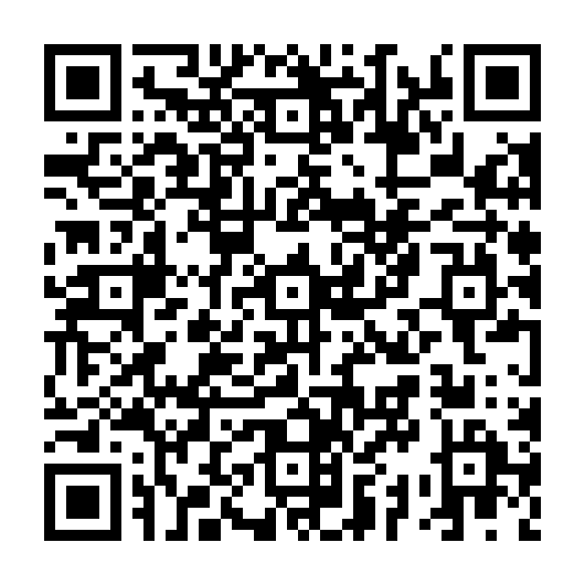 QR code for NOA 551