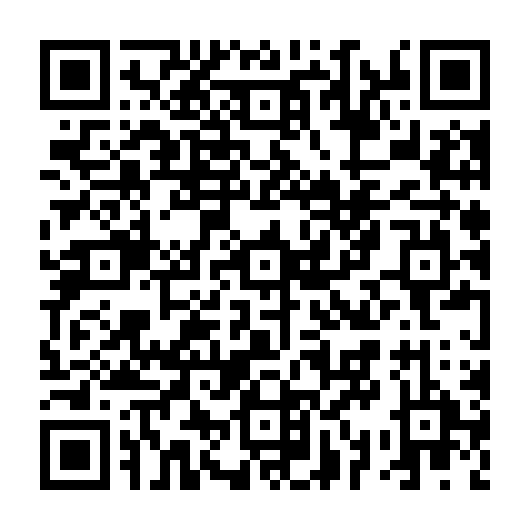 QR code for NOB 325