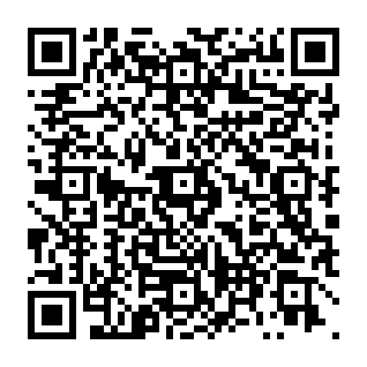 QR code for plate NOB 066