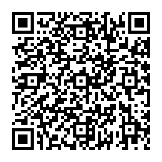 QR code for NOC 795