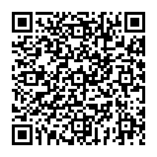 QR code for NOC087
