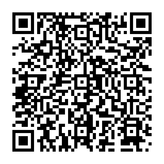 QR code for NOC874