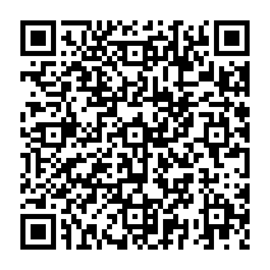 QR code for NOD 850
