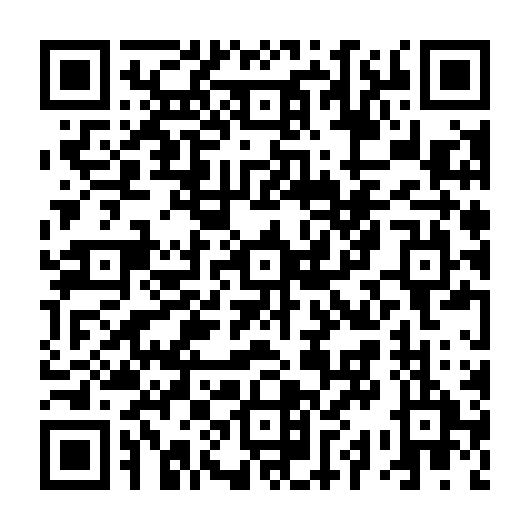 QR code for NOE 244