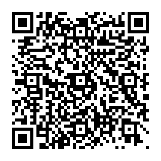 QR code for NOE 998