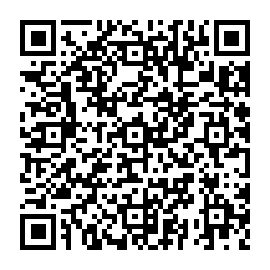 QR code for NOF 406