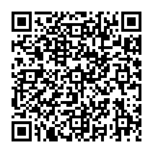 QR code for NOF 637