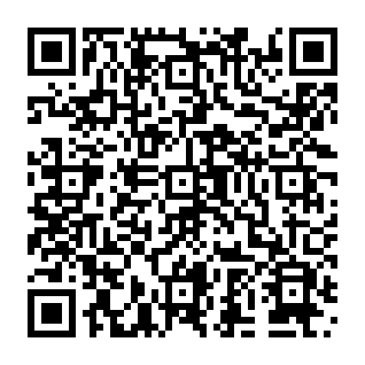 QR code for NOF 731