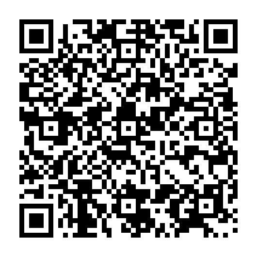 QR code for NOG 005