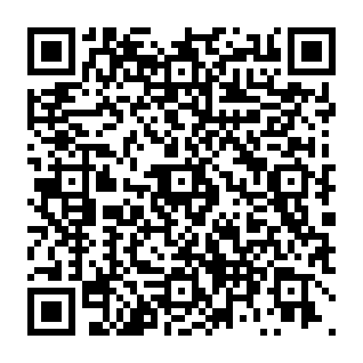 QR code for NOG 631