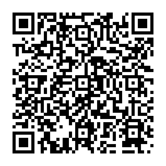 QR code for NOG 819