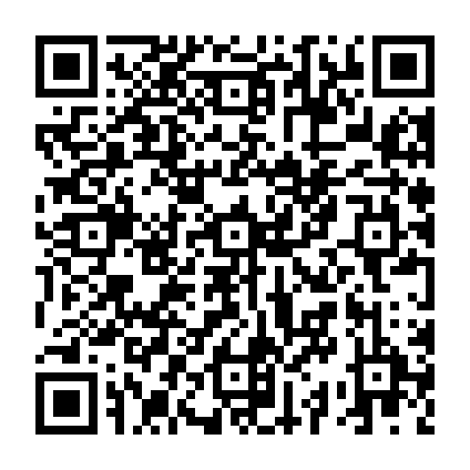 QR code for NOG383