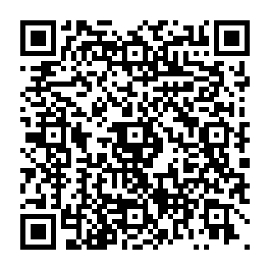 QR code for NOH 125