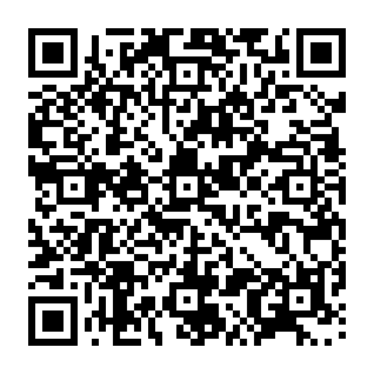 QR code for NOH 244