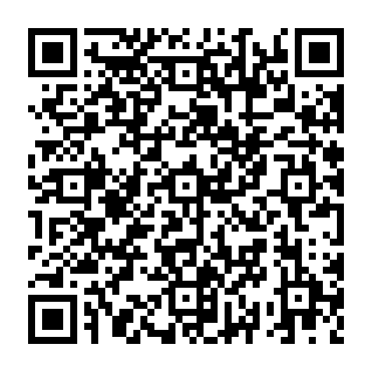 QR code for NOH 749