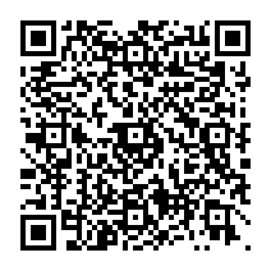 QR code for NOI 309