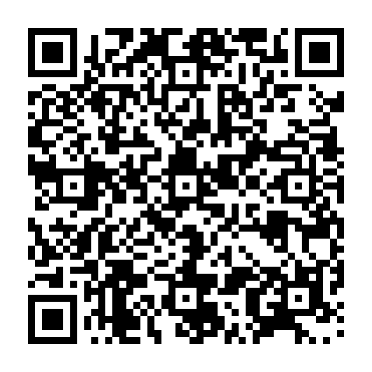 QR code for NOI275