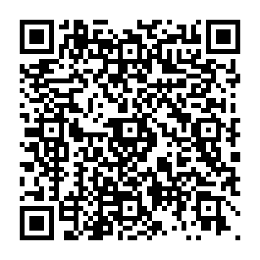 QR code for NOJ849