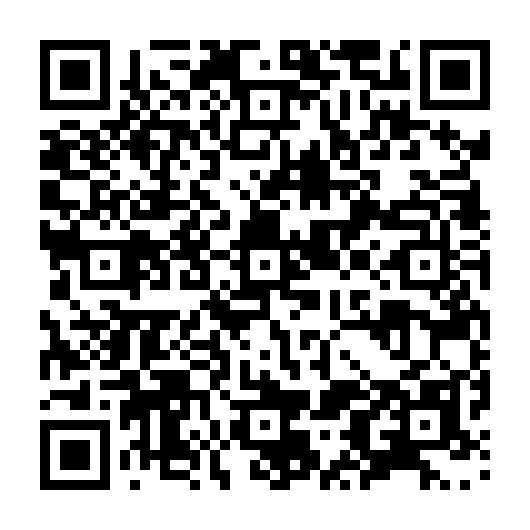 QR code for plate NOJ 959