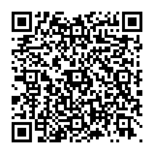 QR code for NOK 426