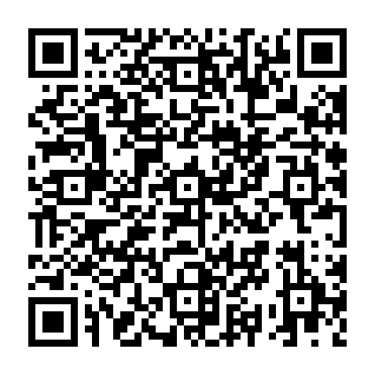 QR code for NOK 730