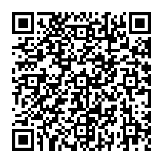 QR code for NOK 748