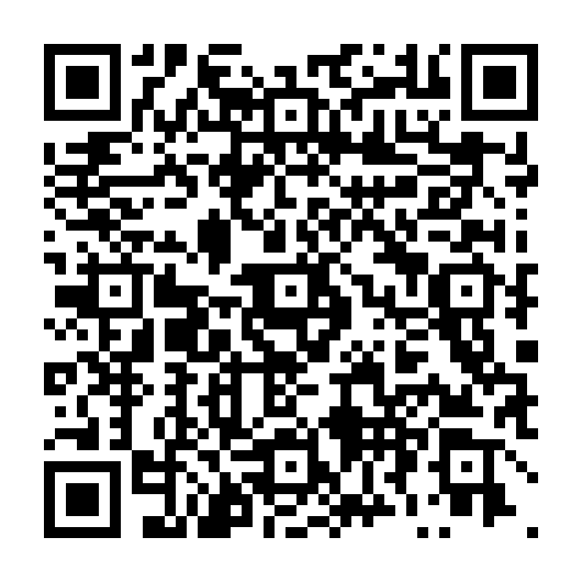 QR code for plate NOK 053