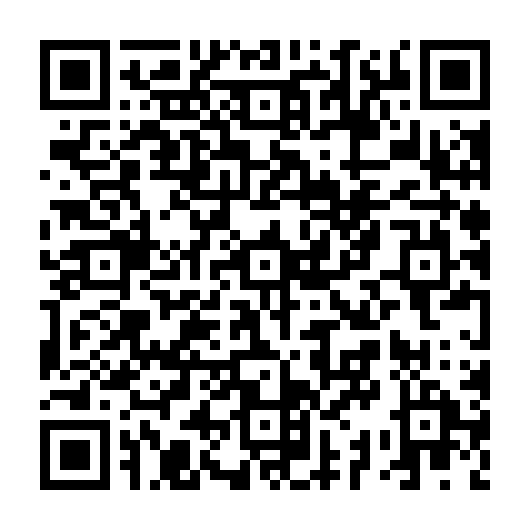 QR code for NOL 094
