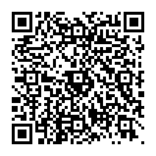 QR code for NOL 171