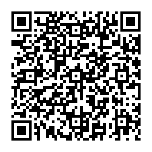 QR code for NOL 182