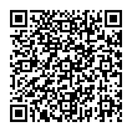 QR code for NOM 163