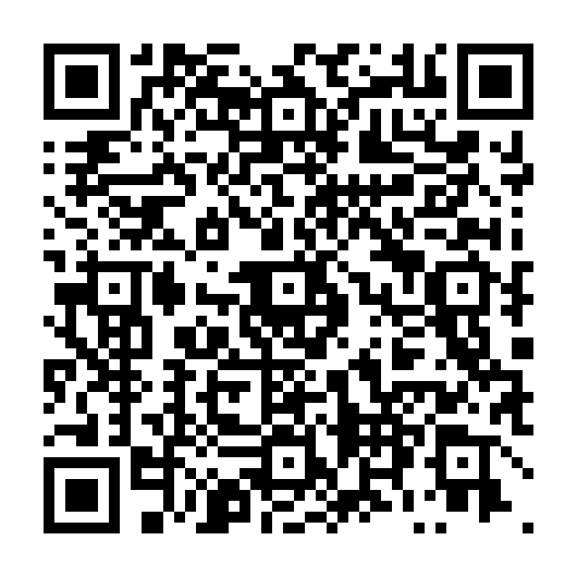 QR code for NOM 293