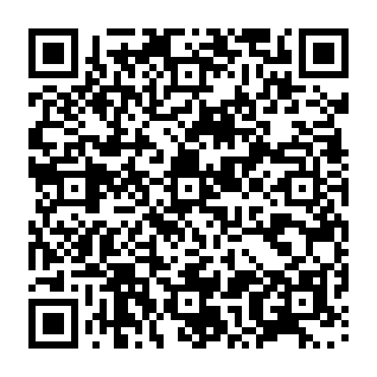 QR code for NOM 989