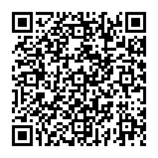 QR code for NON 025