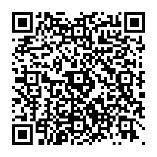 QR code for NON 129