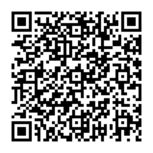 QR code for NOP 104